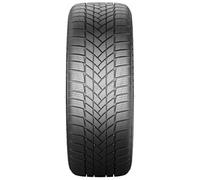 Matador MP93 Nordicca 245/45R18 100V FR XL 3PMSF TL C C 72 B