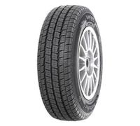 Matador MPS 125 Variant - 175/65/R14 90T - E/C/72 - Pneu de transport