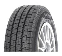 Matador MPS 125 Variant 205/70R15C 106/104R D C 72 B