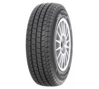 Matador MPS 125 Variant 215/75R16C 116/114R E C 72 2