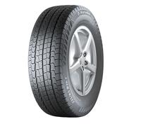 Matador Pneu MPS 400 Variant All Weather 2 225/75 R16 121/120R