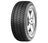 Matador MPS 530 Sibir Snow 165/70 R14 89/87R auto Pneus hiver Pneus CITROËN: C3 I 3/5 portes, Berlingo / Berlingo First I 04280620000
