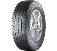 MATADOR MPS400 VARIANT ALL WEATHER 2 205/65R16C 107/105T (103H)