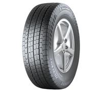 Matador MPS 400 Variant All Weather 2 195/70R15C 104/102R C A 73 2