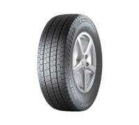 Matador MPS 400 Variant All Weather 2 215/70R15C 109/107R C A 73 2