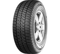 Matador MPS530 Sibir Snow Van 165/70R14C 89/87R 3PMSF D C 73 B