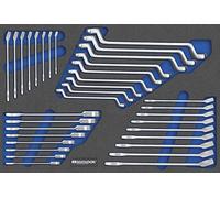 MATADOR MTS-R/V : clé 3/3: 579 x 390 mm, 8164 4185