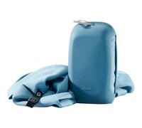 MATADOR Nanodry Packable Shower Towel - Mixte - Bleu - taille Unique- modèle 2025