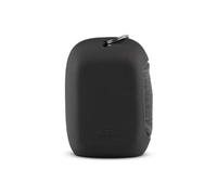 Matador - Nanodry Towel - Serviette microfibre - 132 x 60 cm - black granite