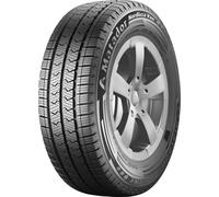 Matador Nordicca Van 215/75R16C 116N 10PR 3PMSF E C 72 B