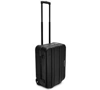 MATADOR outils Caddy, 370 x 485 x 190 mm, 0001 8132