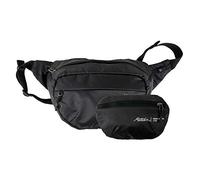 Matador Packable Hip Pack - Série On-Grid