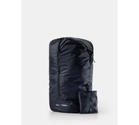 Matador - Packable Laundry Bag 30L - Organisateur de bagage Black - 30 L