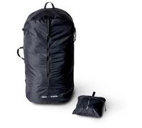 Matador - Packable Laundry Bag - Housse de rangement - 30 l - black