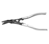 MATADOR panneau de porte-pince - 230 mm - 0001 0549