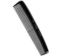 Matador Pettine Matador Professional 2639