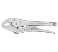 MATADOR pince-étau universelle 12 "300 mm 0588 0300