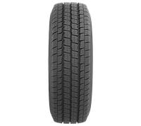 Matador MPS 125 Variant 175/65 R14 90/88T auto Pneus toute saison Pneus RENAULT: CLIO 3, CLIO 2, TWINGO 2, PEUGEOT: 206 3/5 portes, 306 3/5 portes