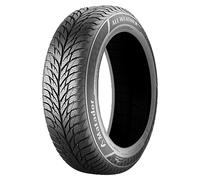 Matador Pneus auto MP 62 All Weather EV 205/55 R16 91H toutes saisons