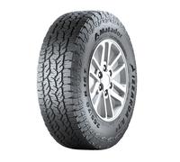 Matador Pneu toutes saisons MP72 Izzarda A/T 2 215/65 R16 98H