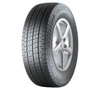 Matador Pneu MPS 400 Variant All Weather 2 225/75 R16 121/120R