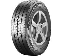 Matador Pneu été Hectorra Van 165/70 R14 89/87R C B 71 B