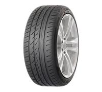 Matador Pneus d'été MP47 Hectorra 3 175/55 R15 77T