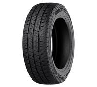 Matador MPS 330 Maxilla 2 175/75R16 101/99R E C 72 2