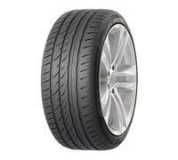 Matador MP47 Hectorra 3 185/50R16 81V D B 70 B