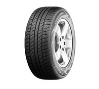 Matador Pneu été MP 82 Conquerra 2 4x4 245/70 R16 107H