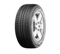 Matador Pneu été MP 82 Conquerra 2 255/65 R17 110H FR