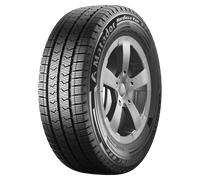 Matador Nordicca Van 235/65 R16 115/113R auto Pneus hiver Pneus 04281130000