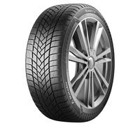 Matador Pneu MP93 Nordicca Hiver 255/55 R18 109V XL EVc