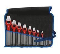 MATADOR poinçon de 9080 0713