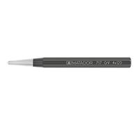 Pointeau 120 x 4 x 10 mm, 0717 0040
