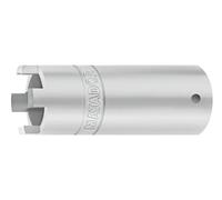 Matador pommes Clés, 12,5 (1/2), 7053 0001