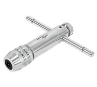 Matador Porte-outils Taraud, 80 mm, 0772 0001