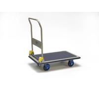 Matador PR-NB-101-P Chariot - Pliable - Capacité Maxi 150 Kg