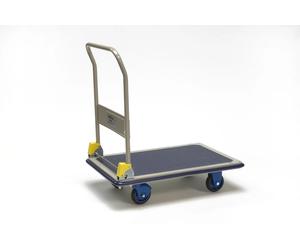 Matador PR-NB-101-P Chariot - Pliable - Capacité Maxi 150 Kg