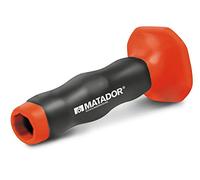 Matador - Protection main, 10 mm, 2 composants 0716 0995