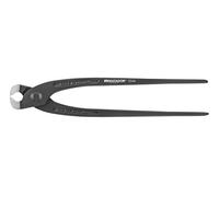MATADOR Rabitz-tenaille russe classic 10"250 mm - 0544 0250