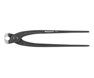 MATADOR Rabitz-tenaille type "russe" 11 "- 280 mm - 0280 0544