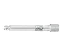 Matador Rallonge, orientable, 10 (3/8) 75 mm, 3066 0001