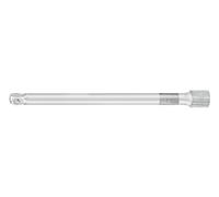 Matador Rallonge, orientable, 12,5 (1/2) 250 mm, 4066 0002