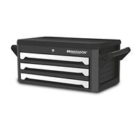 MATADOR rATIO coffre à outils 3 365 x 720 x 470 mm - 8163 0019