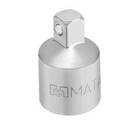 Matador Réducteur, 10 (3/8) - 6,3 (1/4), 3082 0001