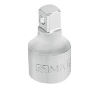 Matador Réducteur, 12,5 (1/2) - 10 (3/8), 4082 0001