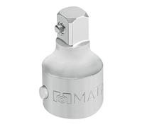 Matador Réducteur, 20 (3/4) - 12,5 (1/2), 5082 0001