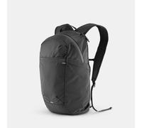 Matador - ReFraction 16 Packable Backpack - Sac à dos Black - 16 L