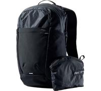 MATADOR Refraction 16l Packable Backpack - Mixte - Noir - taille Unique- modèle 2025